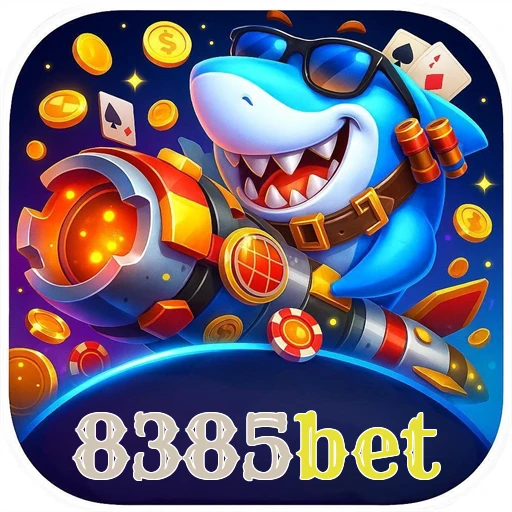 8385.com bet