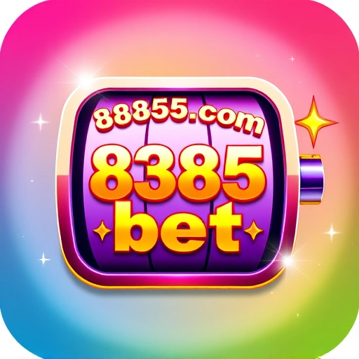 8385.com bet
