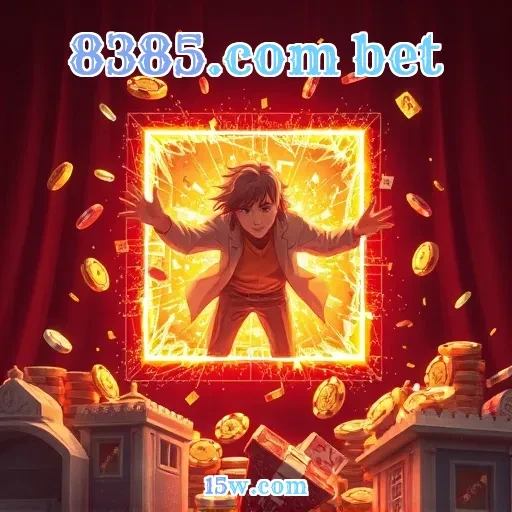 8385.com bet: Descubra os Melhores Métodos de Pagamento para Jogar com Segurança