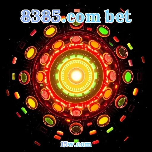 8385.com bet: Segurança É Prioridade para Seus Jogadores