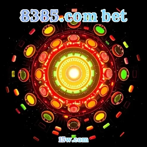 8385.com bet: Suporte 24/7 que Transforma sua Experiência de Apostas